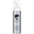 thumbnail image 1 of Avenue Man Espuma para esculpir sin perfume – 7 oz de fijación firme para dar volumen al cabello para hombres con extractos de hierbas productos para peinar el cabello – Fragancia de alcohol y volumin, 1 of 5