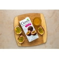 thumbnail image 6 of Ceres 100% All Natural Pure Fruit Juice Blend, Passion Fruit - Gluten Free, Rich in Vitamin C, No Added Sugar or Preservatives, Cholesterol Free - 33.8 FL OZ (Pack of 12), 6 of 7