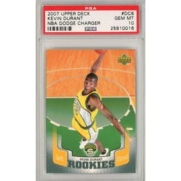 レブロン　Lebron James 2003-04 Bazooka RC 2003-04 Topps Bazooka Lebron James Rookie GOLD #276 | eBay
