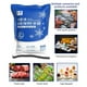 thumbnail image 4 of Bolsas de hielo Desechables WDOplteas 200 ml 10 unidades, 4 of 9