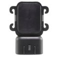 thumbnail image 4 of Manifold Absolute Pressure Sensor, 4 of 5