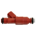 thumbnail image 4 of TRQ Fuel Injector Fits 2000-2003 Dodge FIA62419, 4 of 4