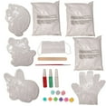 thumbnail image 3 of Crée et peins tes propres pierres pour le jardin, 3 of 4