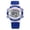 Blue, variant on Multifunctional Digital Sports Wrist Watch 30M Daily Waterproof Backlight Stopwatch Alarm Countdown Watch Silicone Strap Outdoor Running Camping Watch,Sky Blue