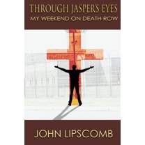 Through Jasper's Eyes, (Paperback)