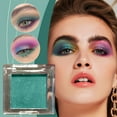thumbnail image 3 of Eyeshadow Single Color Matte Eyeshadow Long-Lasting Blendable Eye Makeup Highly Pigmented Soft Texture Dermatologist-Tested Cruelty-Free Safe Ingredients Paraben Sulfate Free, 3 of 6