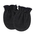 thumbnail image 1 of Baby Mittens for and Soft No Scratch Hand Covers for Toddler and Comfortable Sleep, 1 of 8