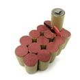 thumbnail image 4 of For Kress 18V 4000mAh 180 AP APE NIMH self-installation SC Battery pack electrical Power tool, 4 of 5