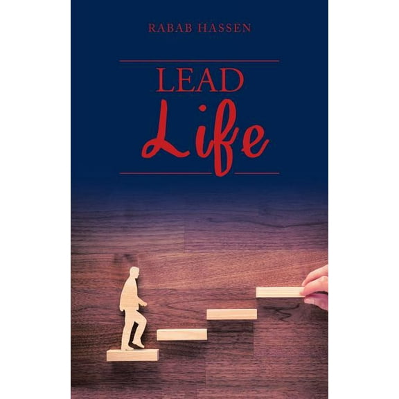 Lead Life, (Paperback)