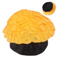 thumbnail image 4 of Decoraciones Para Acuarios Adornos De Coral No Tóxicos Respetuosos Con El Medio Ambiente Realistas Para Hoteles Para Jardines Para Peceras Para Acuarios ANGGREK Mascotas, 4 of 8
