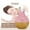 B, variant on Deyared Aroma Essential Oil Diffuser LED Aroma Aromatherapy Humidifier on Clearance