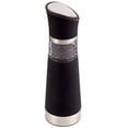 thumbnail image 2 of Ozeri Graviti Pro Electric Pepper Mill and Grinder, BPA-Free, 2 of 5