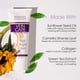 thumbnail image 3 of Crema para varices Advanced Clinicals 240 ml con colágeno, 3 of 9