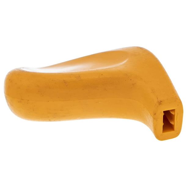 John Deere Original Equipment Knob GX20193