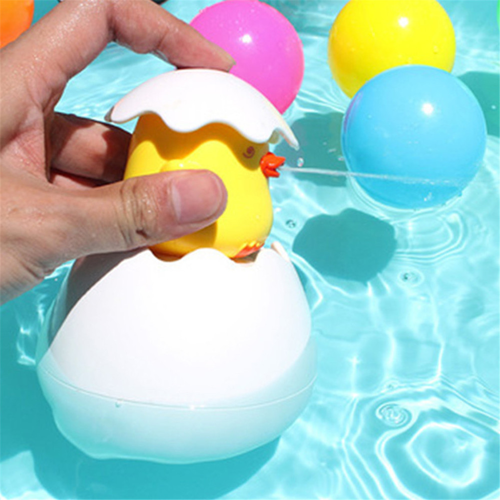 bath sprinkler toy uk