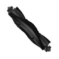 thumbnail image 2 of For X8 Pro Serie HEPA Filters Mop Cloths Main Side Brushes Dust Bags for X8 Pro Vacuum Cleaner Part, 2 of 5