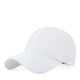 thumbnail image 1 of Gorra de béisbol deportiva de malla transpirable con protección solar de secado rápido para hombres y mujeres para exteriores de primavera y verano, 1 of 5