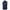 Dark Blue, variant on BiZtdJrK Men Big and Tall Winter Vest Fleece Thick Warm Windproof Sleeveless Vest Jacket Slim Fit Soft Solid Vests Coat with Pockets Todays Daily Sales Black XXL