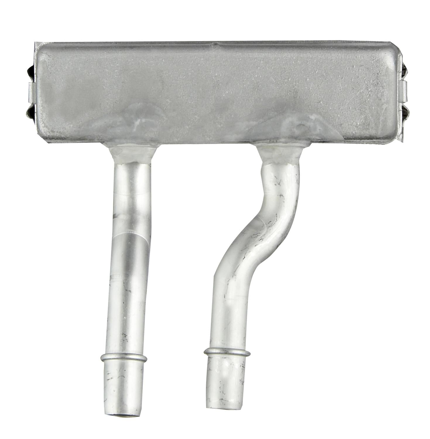 Spectra Premium 94755 HVAC Heater Core