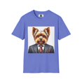 thumbnail image 6 of Yorkie, 6 of 10