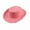 Pink, variant on HNMKIU Cowboy Hats Decorations for Parties - Dress Up Cowboy Hat Baseball Cap for Holidays Dress Up Themed Events and,Red