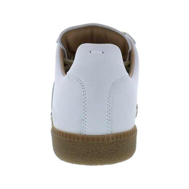 最終SALE！！Maison Margiela Maison Margiela Replica 