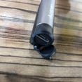 thumbnail image 2 of Acepen Capacitive Touch Stylus For Microsoft Surface Portable Touch Stylus Tablet Pen Scratch-proof Replacement Touch Stylus, 2 of 8