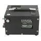 thumbnail image 5 of Bomba De Compresor PCP, Motor Sin Escobillas De 300 W, Compresor De Aire Eléctrico De Conexión Hembra De 8 Mm, CC 12 V Para Buceo Al Aire Libre, 5 of 8
