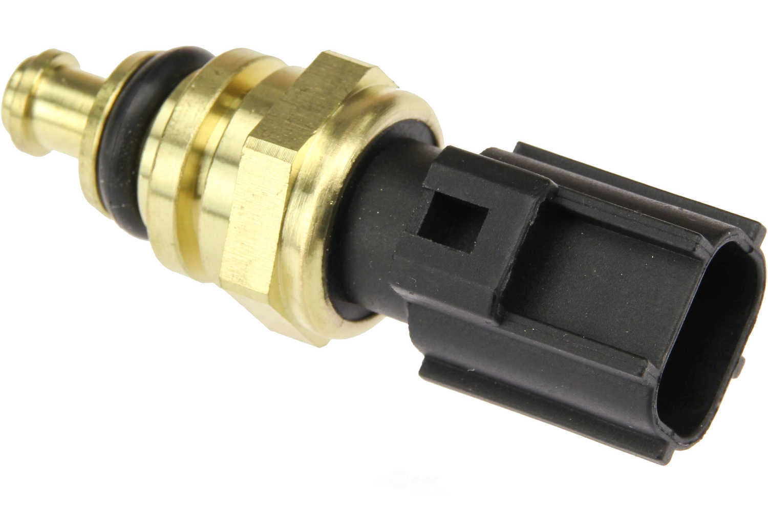 URO Parts URO-017122 Engine Coolant Temperature Sensor