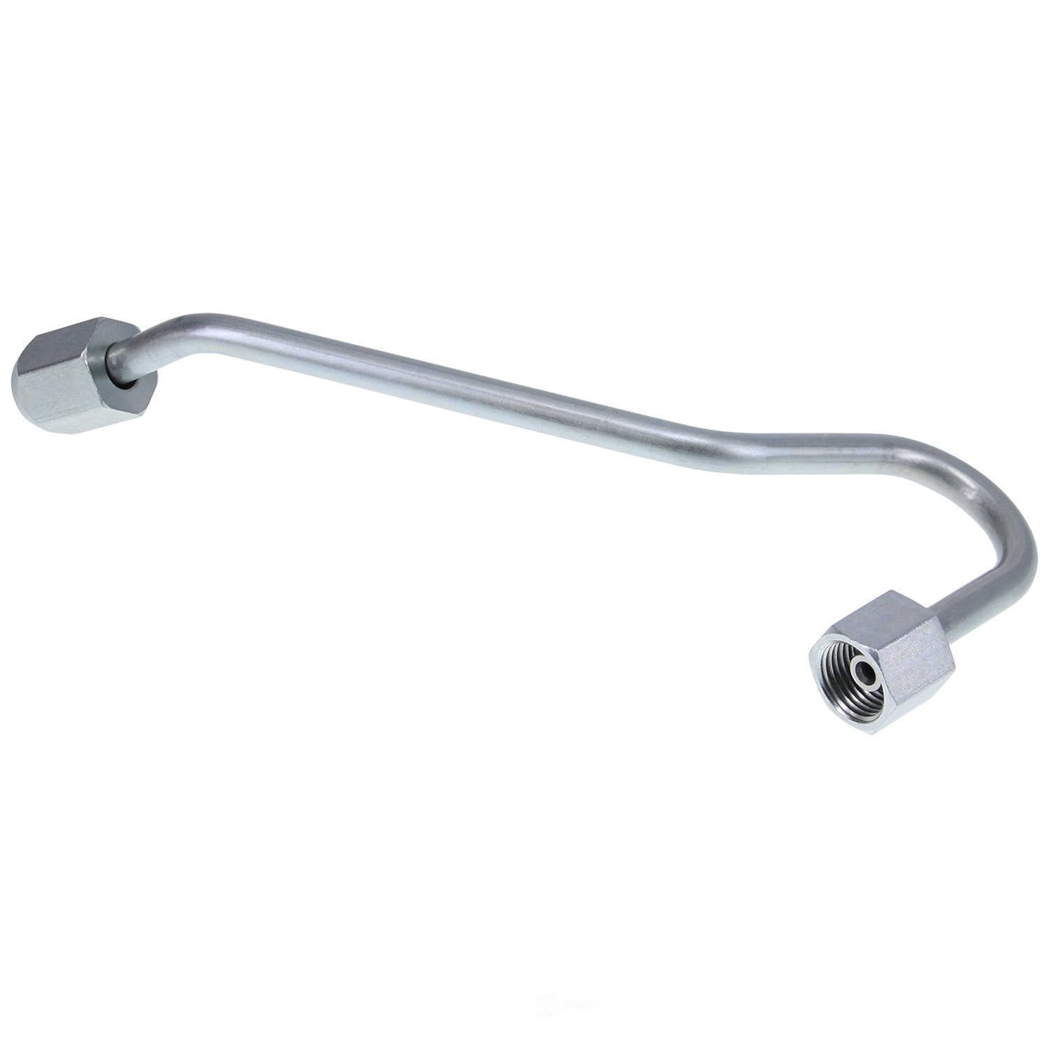 GB 7-040 Fuel Injector High Pressure Line