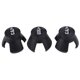 thumbnail image 2 of Recogedor de pelota de golf Sunnimix 3 uds con 3 garras, 2 of 8