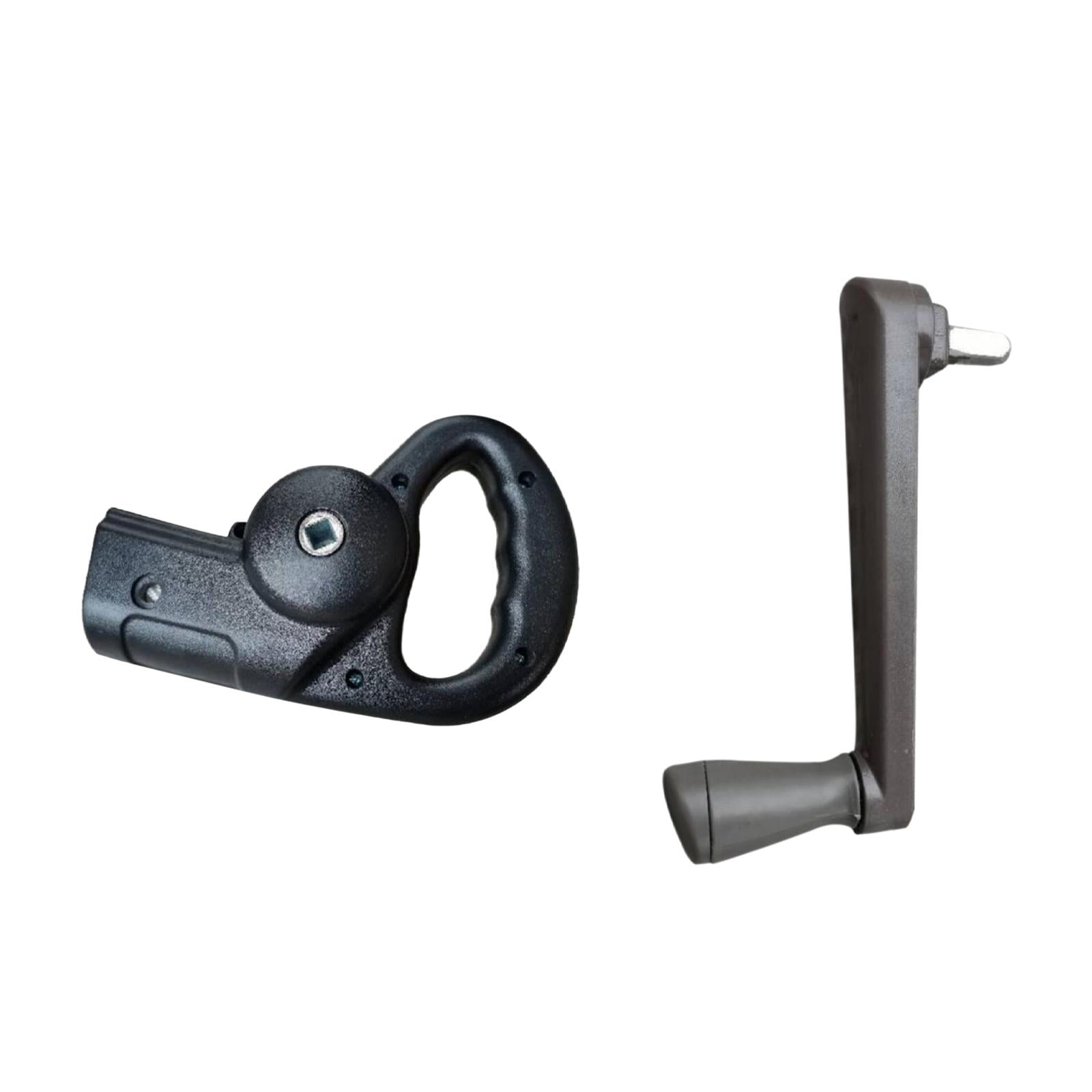crank handle for patio umbrella ZHOSXRC Accessories,Crank Holder Replace Sunshade Parts Umbrella Replacement Parts Patio Umbrella,Deck Umbrella Accessories : Patio, Lawn & Garden sided patio umbrella provides an enlarged shading space to accommodate your patio furniture Patio Umbrella Parts Crank –
