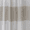 Linen, variant on Exclusive Home Curtains 2 Pack Darma Sheer Linen Rod Pocket Curtain Panels, Linen, 50x84