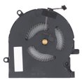 thumbnail image 2 of Ventilador de Refrigeración Para Portátil, Reemplazo Perfecto Con 4 Pines para Omen 15 EK TPN Q236 M04218 001 ND85C26 19J24, 2 of 7