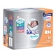 thumbnail image 3 of Pañales Bbtips Sensitive talla recién nacido unisex 20 piezas, 3 of 6