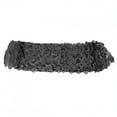 thumbnail image 3 of Dioche Multipurpose Military Camouflage Netting, Camouflage Net For Military, Tree House For Photography, 3 of 8