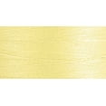 thumbnail image 2 of Natural Cotton Thread Solids 876yd-Butter Cream, 2 of 2