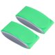 thumbnail image 3 of Correa para portaesquís correa para el hombro para esquí Diseño de gancho y bucle Durable portátil para sujetar tablas de esquí para bastones Fugacal Otros, 3 of 8