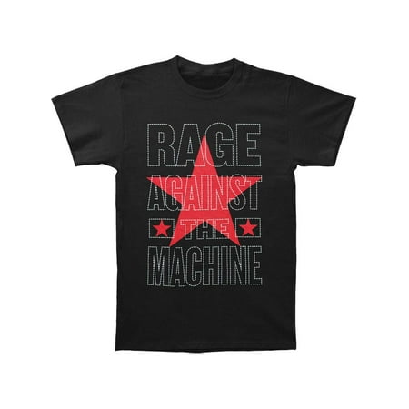 Star shirts machine t against rage the red rosegal john lewis Stores gown t rage against the shirts star machine red cycling xxl
