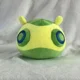 thumbnail image 3 of Valorant Plush Wingman Gekko Pet Toys Game Peripherals 15/45cm Kawaii Lindo Muñeco de Peluche de Algodón Suave Regalos de Cumpleaños Juguetes para Niños, 3 of 5