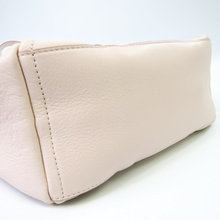 Pre-Owned Marc Jacobs MOO14439 Women