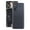 Black, variant on For OPPO Realme GT Neo2 Original Battery Back Cover with Camera Lens Cover
