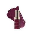 thumbnail image 1 of Milani Color Fetish Matte Lipstick, 1 of 5