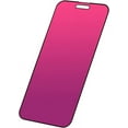 thumbnail image 1 of REJODA-compatible with iphone 16 Pro Max Privacy Screen Protector, 6.9 inch Gradient Colorful Anti-Spy Anti-Blue Light HD Easy Installation Tempered Glass, 1 of 4