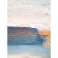 thumbnail image 2 of Art.com Modern Abstract Art Painting. Painting on Canvas.Modern Art. Contemporary Art Stretched Canvas Print Wall Art, 12" x 16", 2 of 4