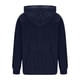 thumbnail image 5 of pstuiky mangas largas para hombre, Suéter informal de moda para hombre, color liso, con capucha y manga larga Tops de talla grande para hombre s, 5 of 7