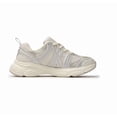 thumbnail image 2 of MLB Ace Runner V2 Yankees de New York Ivoire Chaussures de Course Unisexes, 2 of 5