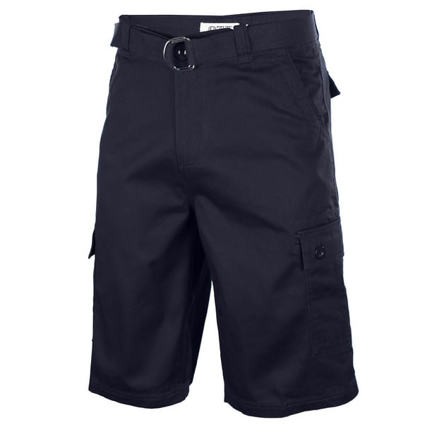 one tough brand cargo shorts