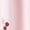 Petal Pink, variant on The Children's Place Baby And Toddler Girls Short Puff Sleeve Bow Smocked Dress, Sizes 6M-5T