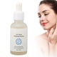 thumbnail image 5 of Moisturizing Serum, Light Weight Facial Serum Deeply Moisturize Small Volume Lifting For Outdoor For Household For Travel ANGGREK Otros, 5 of 8